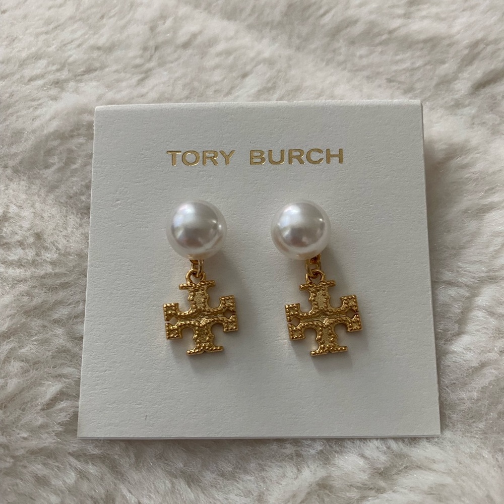 TORY BURCH